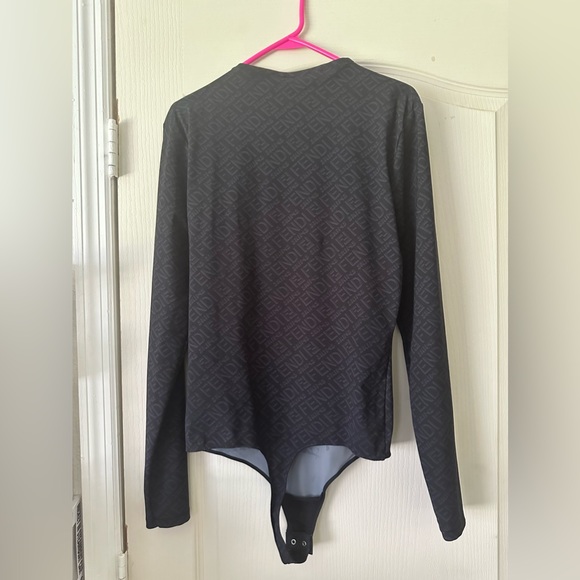 FENDI xSKIMS - Picture 3 of 3